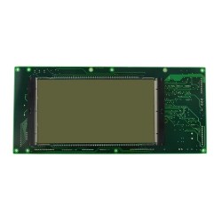 Módulo de Interfaz de Puerta Gilbarco M05835A001 (Door Node 4) para Encore 500S / 700S